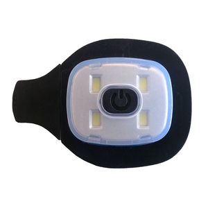 Portwest B030 Ersatzleuchte für LED-Beanie No Colour
