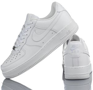 Nike Schuhe Air Force 1 LE, DH2920111