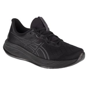 Asics GEL-CUMULUS 26 SCHWARZ 11