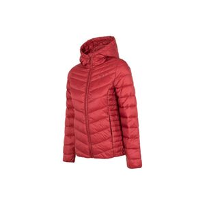 4F Warme Steppjacke für Damen, KUDP003 61S, Größe:M