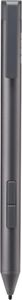 Acer AES 1.0 Active Stylus ASA210, Black