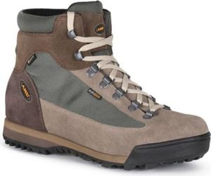 Aku Schuhe Slope Original Gtx, 88520095