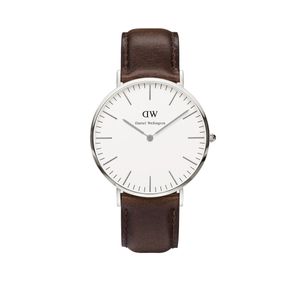 Zegarek Daniel Wellington DW00100023