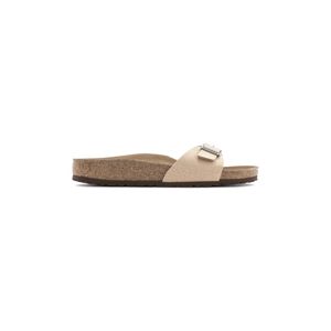 BIRKENSTOCK Madrid 1020504 Größe - 40