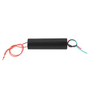 1000KV Super Hochspannungsimpulsgenerator Lichtbogenimpulszündspulenmodul