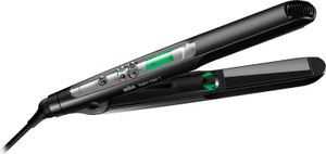 BRST710E Satin Hair 7 Iontec Haarglätter