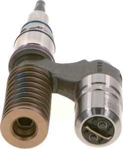 BOSCH 0 414 701 070 Pumpe-Düse-Einheit