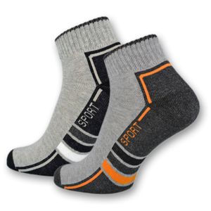 COMVIP Erwachsene/Kinder Sportsocke Fussball Socken Strümpfe Laufsocken Trekkingsocken Socken Füßlinge