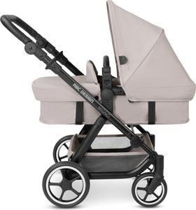 ABC Design Migno Puppenwagen Teddy ABC Design Migno Puppenwagen Teddy