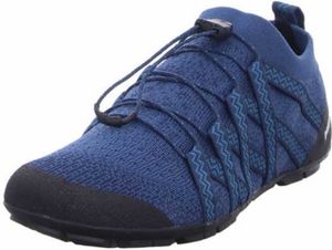 MEINDL Pure Freedom Lady navy/azur 40