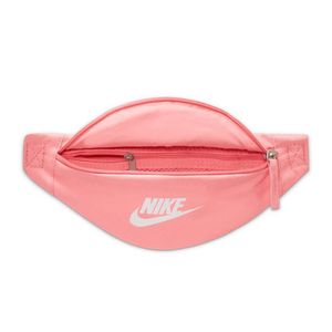 Nike Handtaschen Heritage, DB0488611