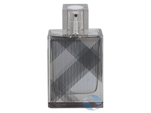 Burberry Brit For Him Edt Spray