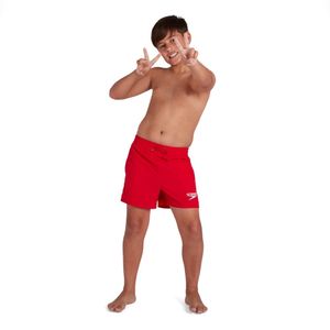 Speedo Plavecké šortky ostatní S