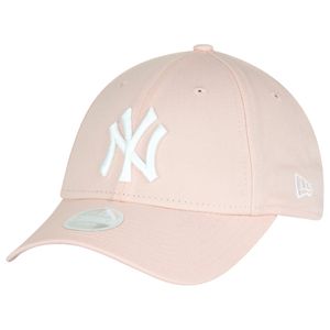 New Era Čiapky League Essential NY Yankees Plm, 80489299