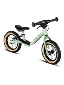 PUKY Sport Laufrad LR Light Br, pastel/retro grün Laufräder Laufräder