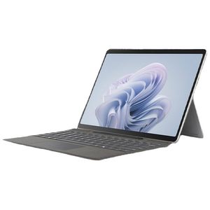 Microsoft Surface Pro Signature Keyboard mit Copilot-Taste schwarz, Surface Slim Pen 2 Bundle, DE, B