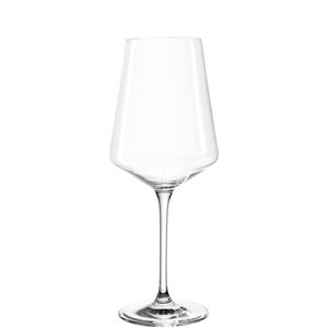 LEONARDO Weißweinglas PUCCINI 6er-Set 560 ml, 069553