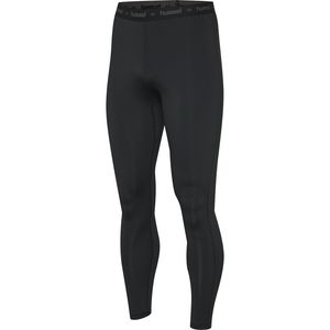 Hummel First Performance Tights