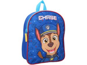 Paw Patrol - Chase Rucksack - Special One - 32cm
