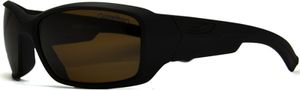 Julbo Whoops Reactiv 2-4 Polarized/Black Sportbrillen