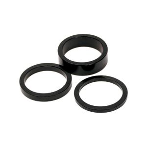 Longus Headset Spacer 3.0 Mostek