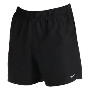 Nike Kalhoty Volley, NESSA560001, Größe: 178