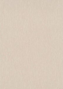 Vliestapete 10376-02 GMK Fashion for walls 4 Uni beige
