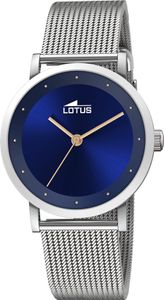 Lotus - Armbanduhr - Damen - 18790/2 - Trendy