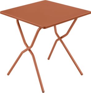 Lafuma Balcony T.64 Klapptisch Stahl