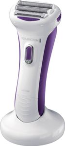 WDF5030 smooth&silky Damenrasierer