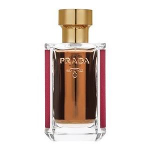 Prada La Femme Intense Eau de Parfum für Damen 35 ml