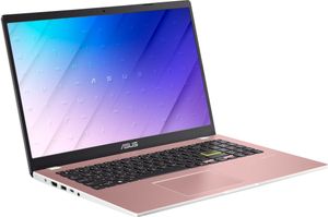 ASUS Vivobook Go 15/E510KA-EJ896WS/N4500/15,6"/FHD/4GB/128GB eMMC/UHD Xe/W11S/Pink/2R