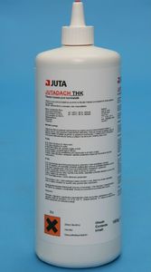 Jutadach THK 1L-tesnenie contr.