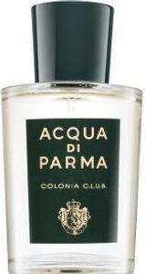 Acqua di Parma Colonia C.L.U.B. Eau de Cologne für Herren 100 ml