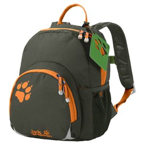 jack wolfskin rucksack günstig kaufen