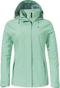 SCHÖFFEL Jacket Gmund L BOTANICAL SKY BOTANICAL SKY 40 SCHÖFFEL Jacket Gmund L BOTANICAL SKY BOTANICAL SKY 40