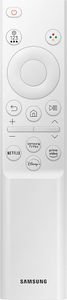 Originale  Samsung Monitor Fernbedienung BN59-01393C