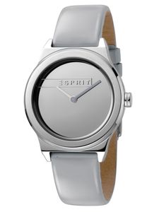 Dámské hodinky Esprit ES1L019L0025