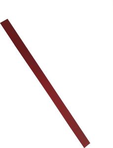 Mafell Spanreißschutz für Kappschiene KSS 300 KSS 40 204371