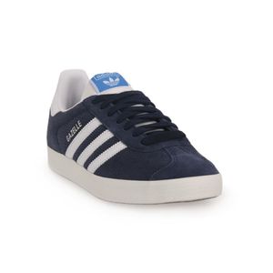 Adidas Obuv Campus 00s, IG1231