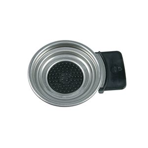 Philips 422225944211 CRP100/01 Padhalter Pad Träger 1-fach Senseo NewGeneration VivaCafé LatteSelect Quadrante Twist HD7825 HD7827 HD7828 HD7854 HD7860 Kaffeemaschine Philips 422225944211 CRP100/01 Padhalter Pad Träger 1-fach Senseo NewGeneration VivaCafé LatteSelect Quadrante Twist HD7825 HD7827 HD7828 HD7854 HD7860 Kaffeemaschine