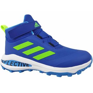 adidas FortaRun ATR EL K GZ1806 (31/royblu-sgreen-pulblu)