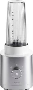 Zwilling 53003-000-0 Mixer Silber One Size / EU Plug 220V Silber One Size