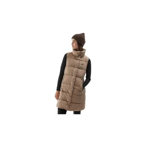 Jacke 4F 4FAW23TVESF07682S