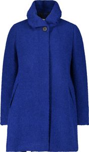 GIL BRET Jacke Wolle 8709 38 GIL BRET Jacke Wolle 8709 38