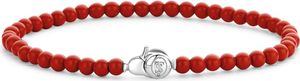 TI SENTO MILANO JEWELRY Mod. 2908CR