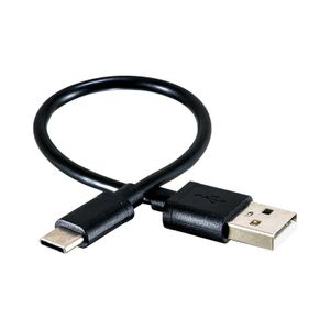 USB-C Kabel, für ROX 2.0 / 4.0 / 11.1 Evo