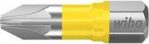 Y-Bit 7012 Y 901 PZ 1 x 25 mm (5)