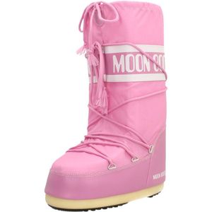 Moon Boot Schuhe Nylon, 14004400063