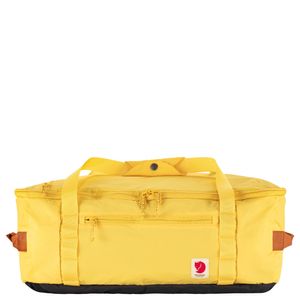 Fjällräven Fjällräven High Coast Duffel 36 - Reisetasche 56 cm